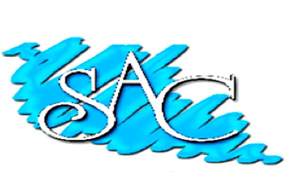 MANATEE COUNTY SENIOR ADVOCACY COUNCIL Logo