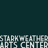 STARKWEATHER SOCIETY Logo