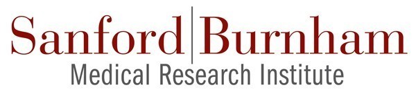 Sanford-Burnham Medical Research Institute Logo