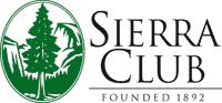 Sierra Club Manatee-Sarasota Group Logo