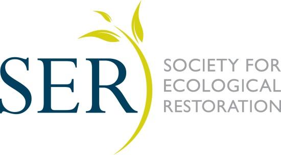 SOCIETY FOR ECOLOGICAL RESTORATION INC Logo