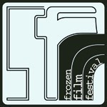 Frozen Film Festival Inc Logo