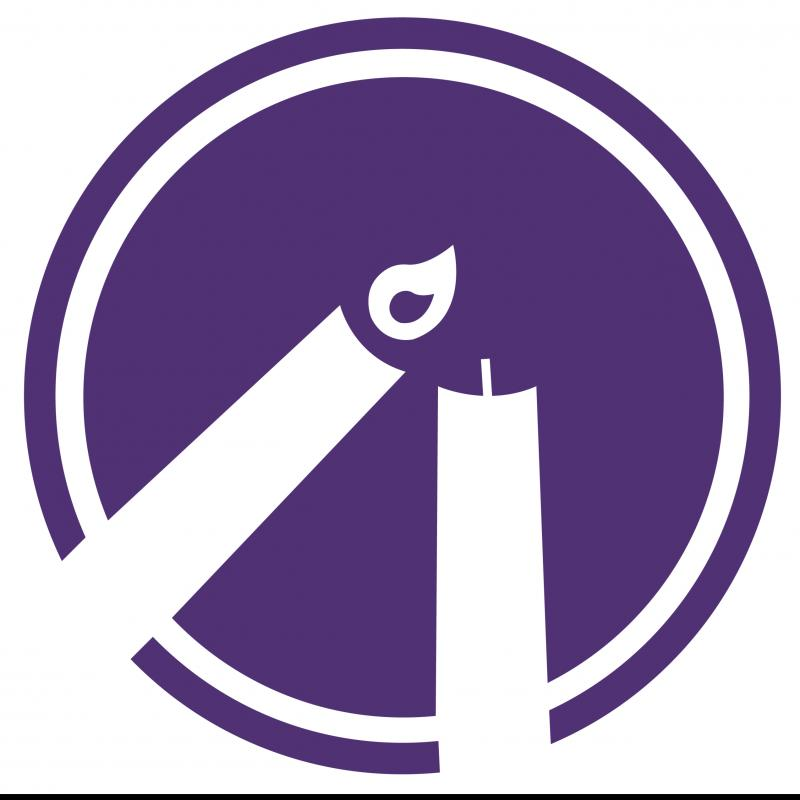 Students For Life Of America Inc Logo