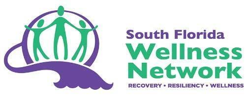 South Florida Wellness Network Inc Logo