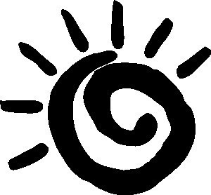 Liberty Family Outreach Logo