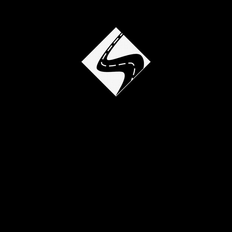 Clean street solutions Logo
