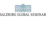 Salzburg Global Seminar Logo