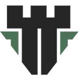Stronghold Leadership Logo