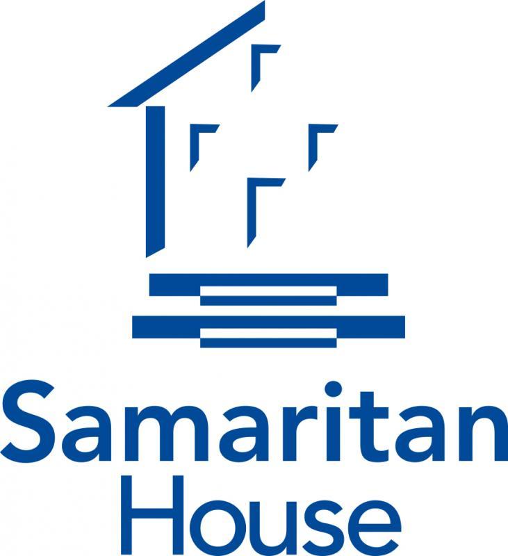 Samaritan House Reviews and Ratings San Mateo, CA Donate, Volunteer