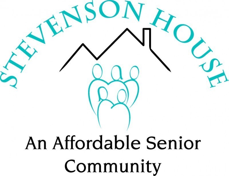 Stevenson House Logo