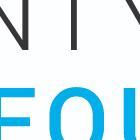 Foundation For San Luis Obispo County Public Libraries Logo