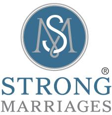 Strong Marriages Logo