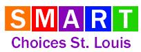 SMART Choices St. Louis Logo