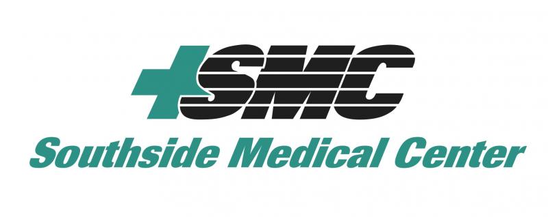 Southside Medical Center, Inc. profile