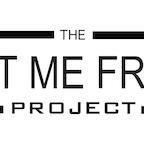 The Set Me Free Project Logo