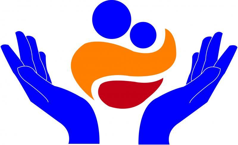 Society For Orphaned Armenian Relief Logo