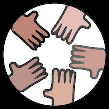 South Omaha Community Care Council Logo