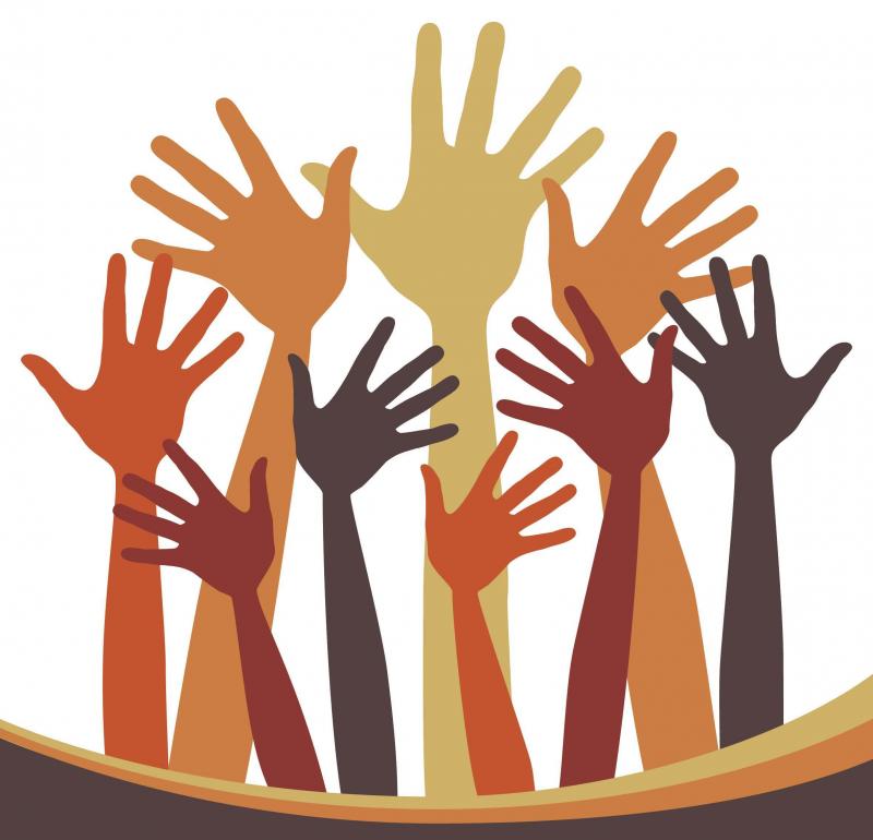 Strengthening Our Sons Male Youth Leadership Program Logo