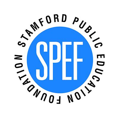 STAMFORD PUBLIC EDUCATION FOUNDATION INC Logo