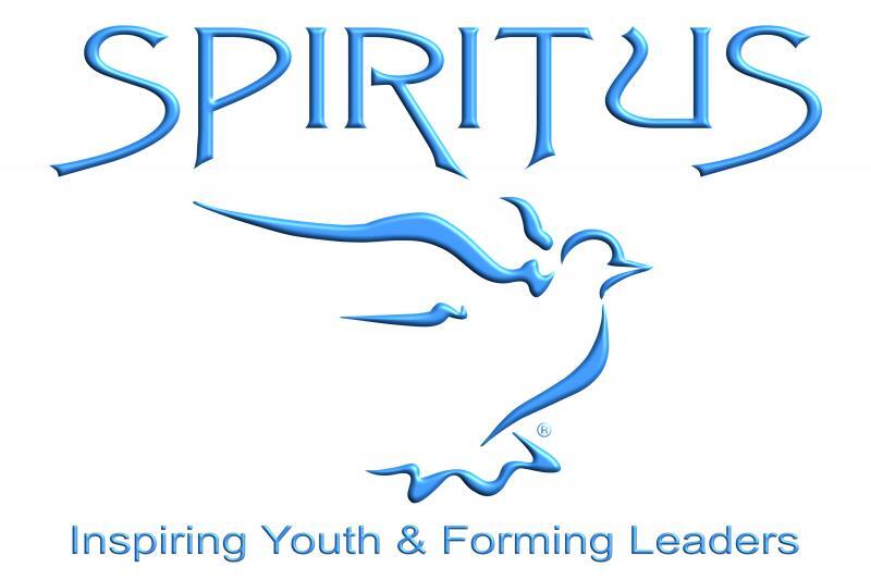 Mount Tabor Center Inc Logo