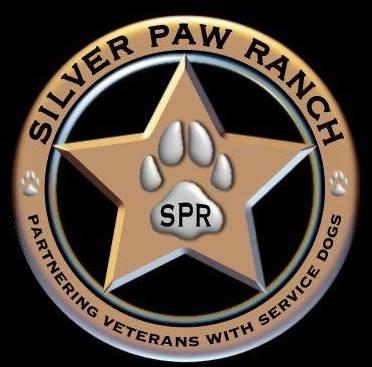 Sgt. Patrick Rowe Foundation Logo