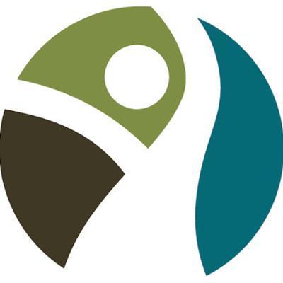 Street Business School Logo