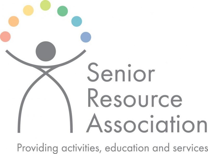 SENIOR RESOURCE ASSOCIATION INC Logo