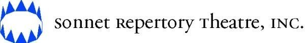 Sonnet Repertory Theatre Inc Logo