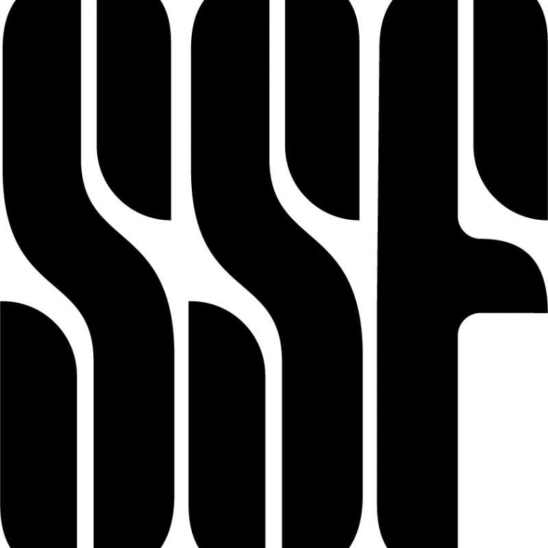 Southern Smoke Foundation Logo