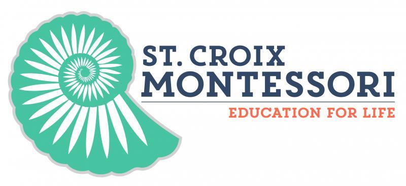 MONTESSORI HOUSE OF CHILDREN INC Logo