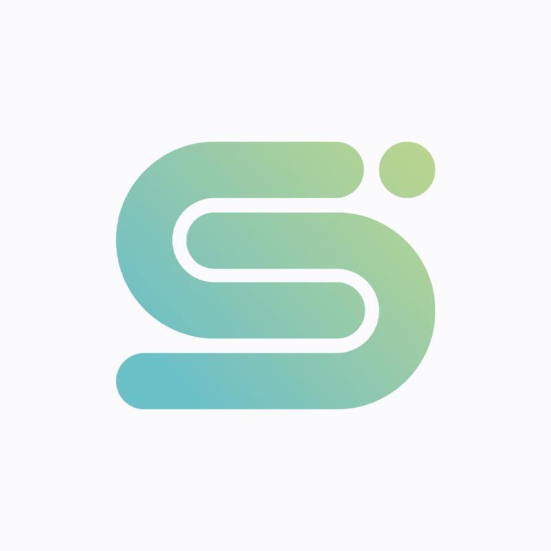 Save The Creatives Foundation Logo