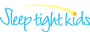 Sleep Tight Kids Inc Logo
