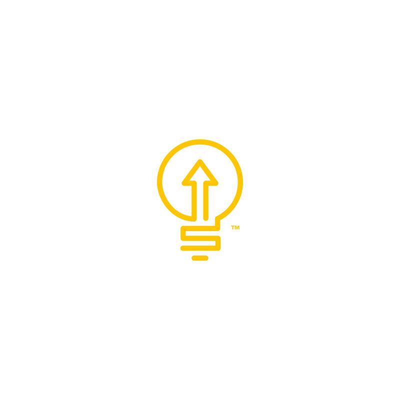 Studer Community Institute Inc Logo