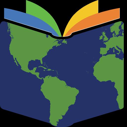 School the World Logo