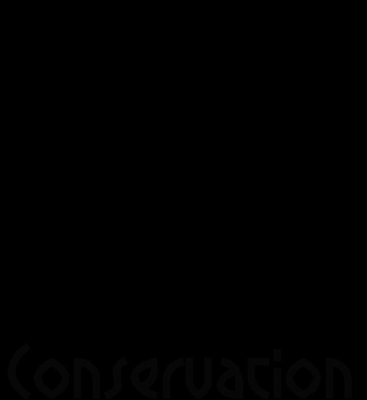 SYMBA WILDLIFE CONSERVATION INC Logo