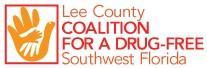 Lee County Coalition for a Drug-Free Southwest Florida Inc Logo
