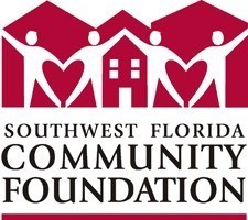 Southwest Florida Community Foundation, Inc Logo