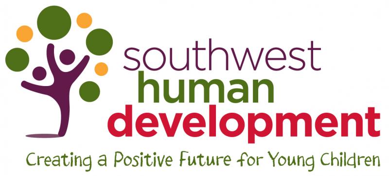 Southwest Human Development Logo