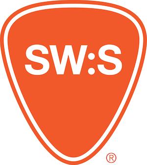 SongwritingWith:Soldiers Logo