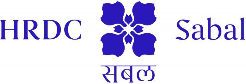 Sabal Enabling Disabled Children Logo