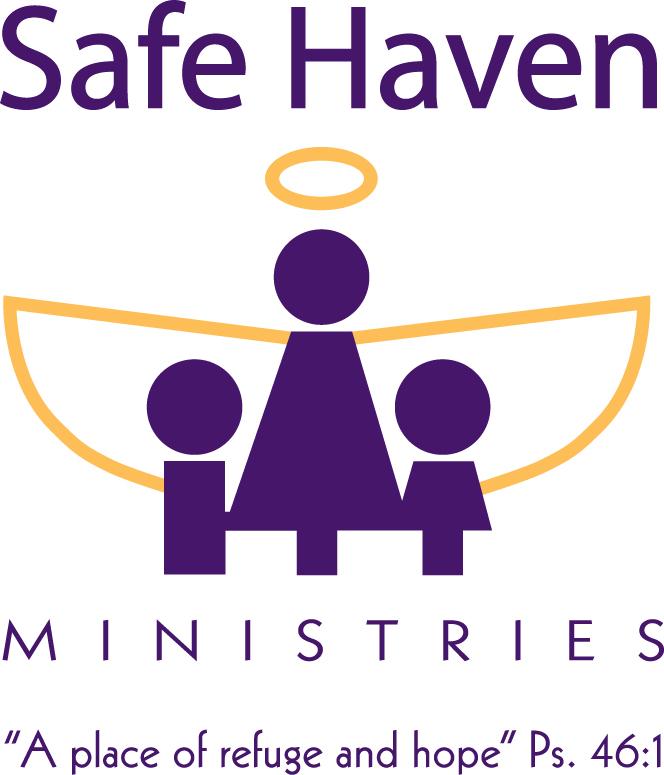 Safe Haven Ministries, Inc. nonprofit in Grand Rapids, MI Volunteer