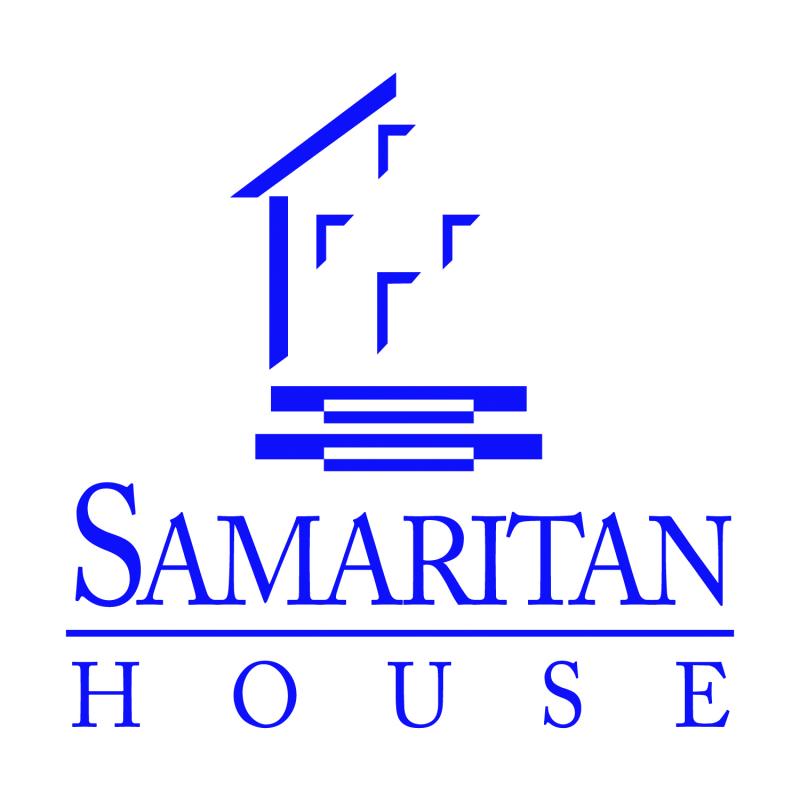 Samaritan House Reviews and Ratings San Mateo, CA Donate, Volunteer