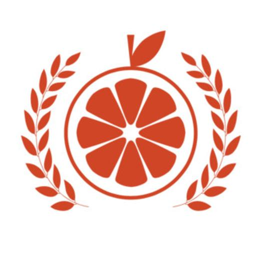 Orlando Film Festival, Inc. Logo