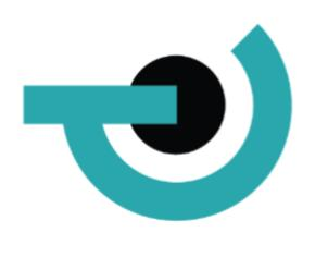 The Tull Family Theater Logo