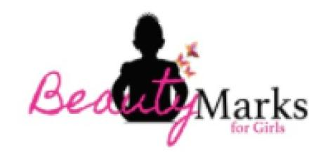 Beauty Marks Logo