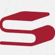 Steppingstone Logo