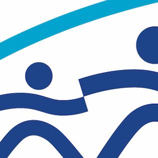 Jesuit Refugee Service (JRS)/USA Logo