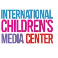 International Children's Media Center Logo