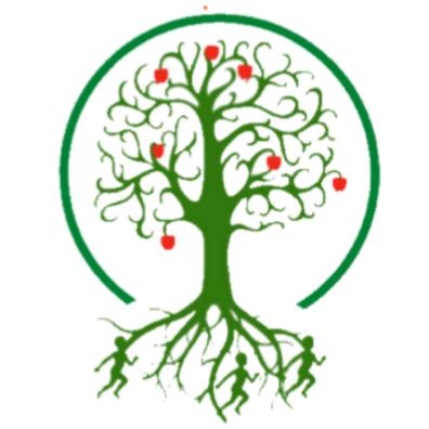 Mission 4 Nutrition Logo
