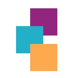 Ashby Village Inc Logo